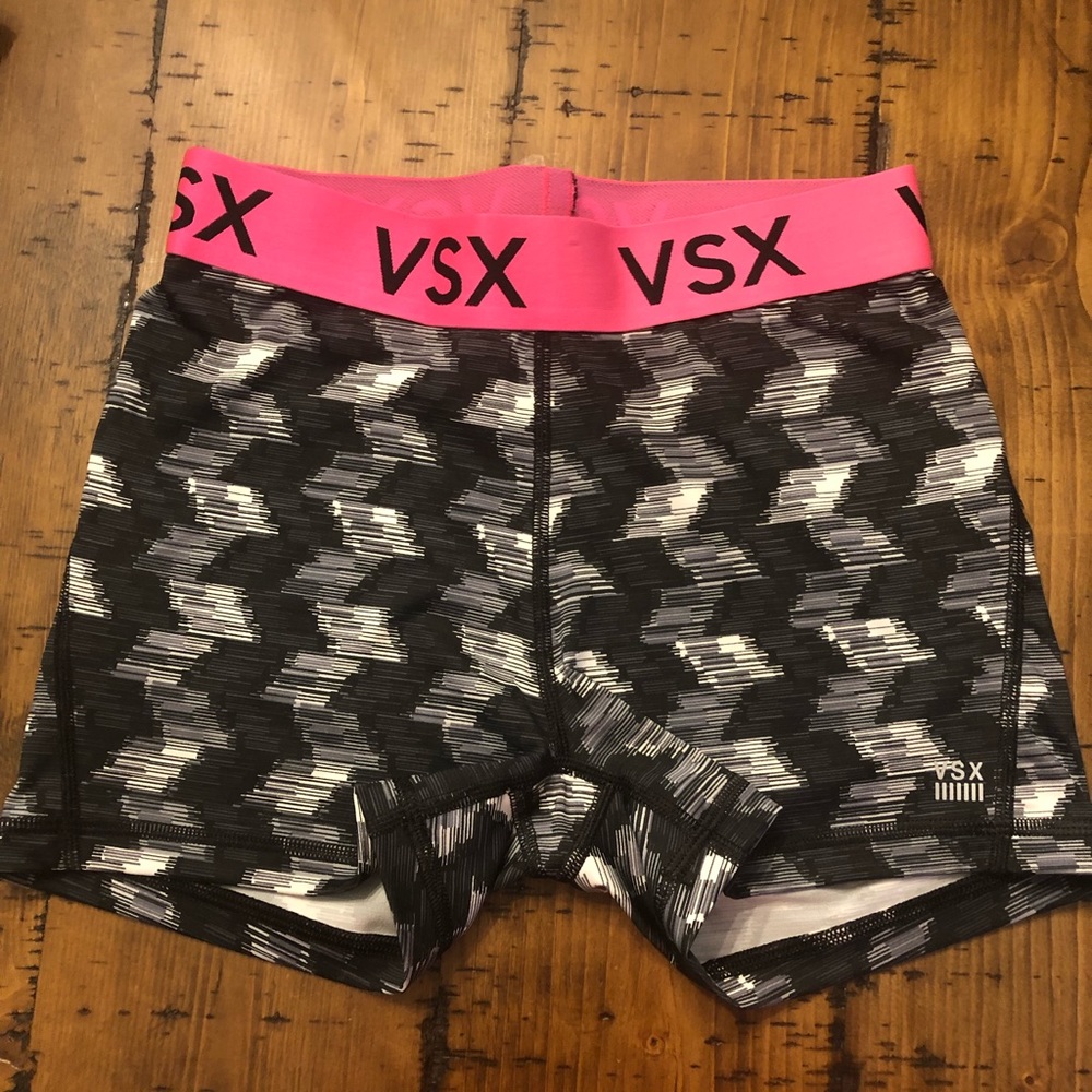 VSX SPORT